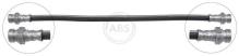 A.B.S. ALL BRAKE SYSTEMS BV. SL 1527